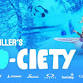 LONE TREE: Warren Miller's SNO-CIETY event image