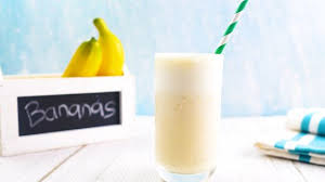 Maybe you would like to learn more about one of these? The 5 Best Ways To Make A Banana Smoothie Wikihow
