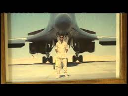 Harvey Family Mourns Loss Of Airman