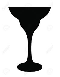 Maybe you would like to learn more about one of these? Silhouette Der Martini Glas Isoliert Auf Weiss Vector Illustrtion Lizenzfrei Nutzbare Vektorgrafiken Clip Arts Illustrationen Image 56728516