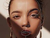 800 Year 12/13 2019-2021 ideas