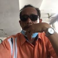 80+ "Bin Din" profiles