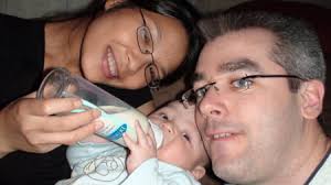 Thomas SIMONET, 50 ans (SYRACUSE, NY (USA), SYRACUSE)