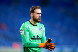 Actualmente en liga santander de españa First Place Atletico Host Getafe In Mini Derbi Into The Calderon
