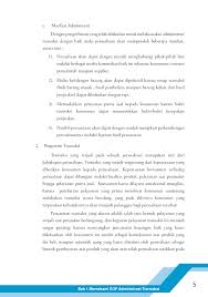 Anonim 11 maret 2018 14.09. Jual Buku Administrasi Transaksi Smk Mak Kelas Xi Oleh Binti Mahtumah Gramedia Digital Indonesia