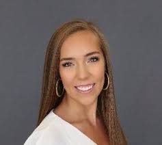 2020 Regional Dance Competition