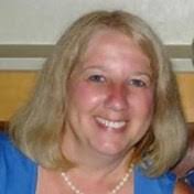 Josephine Kowal's Instagram, Twitter & Facebook