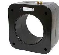 Detect Ground Faults with Zero Sequence CTs