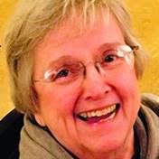 Anson Family Obituaries