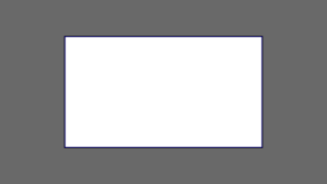 Css Background Image To Fit Width Height Should Auto Scale In Proportion Stack Overflow } as you can see, the css is actually essentially identical, save the name of the image file.
