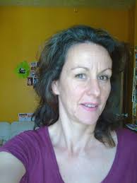 Nathalie DAVID, 56 ans (MONTEREAU FAULT YONNE, VILLECRESNES, LIMEIL  BREVANNES)