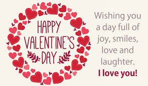 Meme valentines cards valentines day funny valentines day card memes valentines tumblr valentine wishes valentine images printable valentine horror valentine's day cards. Free Happy Valentine S Day Ecard Email Free Personalized Valentine S Day Cards On Valentines Day Messages Valentine S Day Quotes Valentines Day Quotes Images