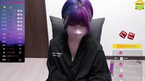 Cute Fat Mikami Yua - Sherry_Niko Butterfly Pussy Squirt