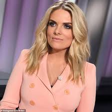 Maybe you would like to learn more about one of these? Erin Molan Reveals She Wanted Allison Langdon S Job On Today Show Trends Wide