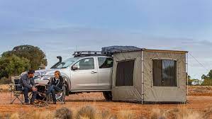 Shade And Shelter Arb 4x4 Accessories Suv Tent Tent Setup Best Suv