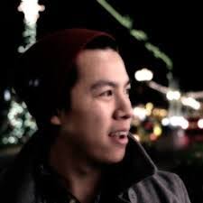 Rebecca Mendenhall's Instagram, Twitter & Facebook