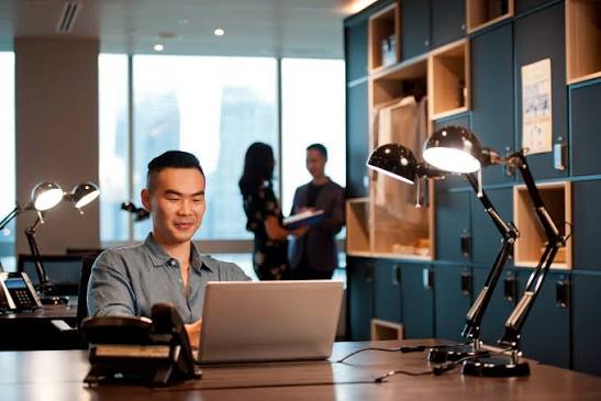 dịch vụ review ota