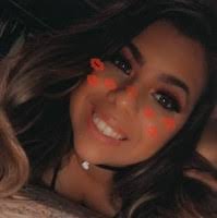 50+ "Merida" profiles