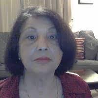 Carol Sansone's Instagram, Twitter & Facebook