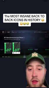 back to back fc 24 icons