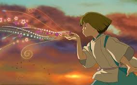 Spirited Away Wallpapers Hd Desktop And Mobile Backgrounds Spirited away ogino chihiro studio ghibli 1920×1080 wallpaper.