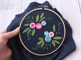 Puppy machine embroidery design download this design. 35 Free Embroidery Patterns Cutesy Crafts