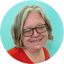 Rhonda Gwin's Instagram, Twitter & Facebook