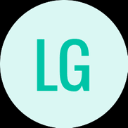 Maybe you would like to learn more about one of these? Gilmore S Florist And Gifts Conroe Tx Alignable