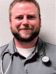 Michael Borgen's Instagram, Twitter & Facebook