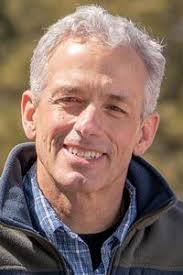 John Walsh (Colorado)