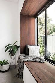 4.03 ( 356 reviews) create a timeless bay or bow window design with pella impervia fiberglass windows. Contemporary Bay Windows Whaciendobuenasmigas