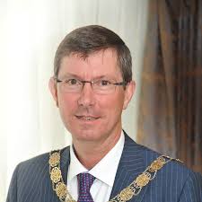 New industry bosses to step up pressure for late payments crackdown