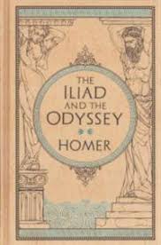Use our barnes & noble store locator. Books Kinokuniya Iliad The Odyssey Barnes Noble Collectible Classics Omnibus Edition Barnes Noble Leatherbound Classic Collection Hardback Homer 9781435145382