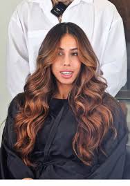 Image result for Copper Tan Cocoa Brown 1968 Westinghouse