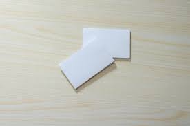 Capture that rustic charm with our real wooden business cards. A Blank Paper Mockup For Business Cards On A Wooden Table 2008260 Stock Photo At Vecteezy