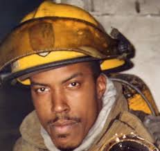 Fifteen-years ago today, August 16th, 2003, Brian Christopher Jones was so  suddenly taken from us while en-route to Company 33. Brian had spent only a  short time with us after transferring in