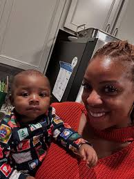 Micha Taylor (@michathebrand) • Instagram photos and videos