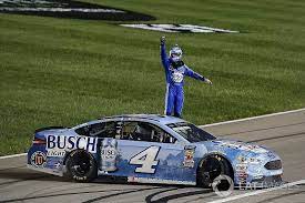 View loop data statistics at this track for kevin harvick. Kevin Harvick Says 2018 Season Feels Like A Game