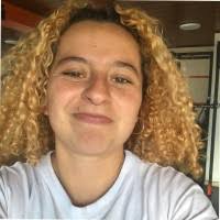 200+ perfiles de «Sarah Parra»