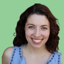 Our Team — Aropa Consulting