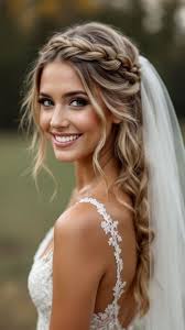 Holly McGill (hcmcgill12)