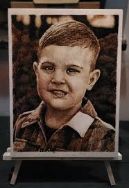 This morning's inking.... time for some shading!!! Much Love 🖤🖤