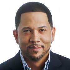 Son of ex-Tiger Mingo Johnson among talented local 2018 PGs