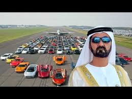 Mohammed rashid khan dubai business. Video Mohammed Bin Rashid Al Maktoum Biography