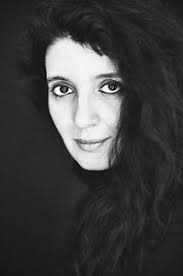 Paola Barbato: la biografia