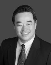 What Makes A Great Realtor?