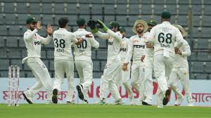 ESPNcricinfo