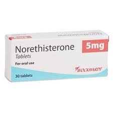 Norethisterone 5mg to induce period. Norethisterone Period Delay Tablets Pharmica