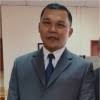 Maxwell kenion cowdy & jones @ attorney. Danial Rahman Emcee Freelance Linkedin