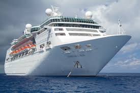In this video, we present and compare each of the seven neighborhoods onboard oasis of the seas, allure o. Empress Of The Seas Wikipedia